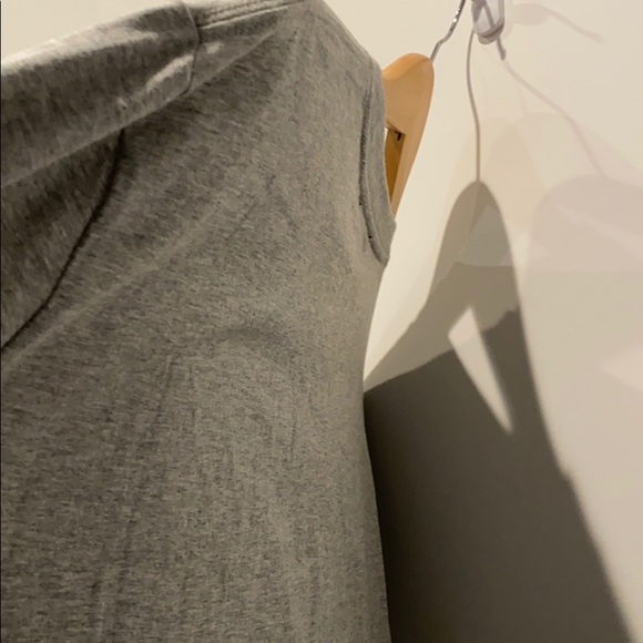 NEW True Religion Men’s Tee - Picture 7 of 7